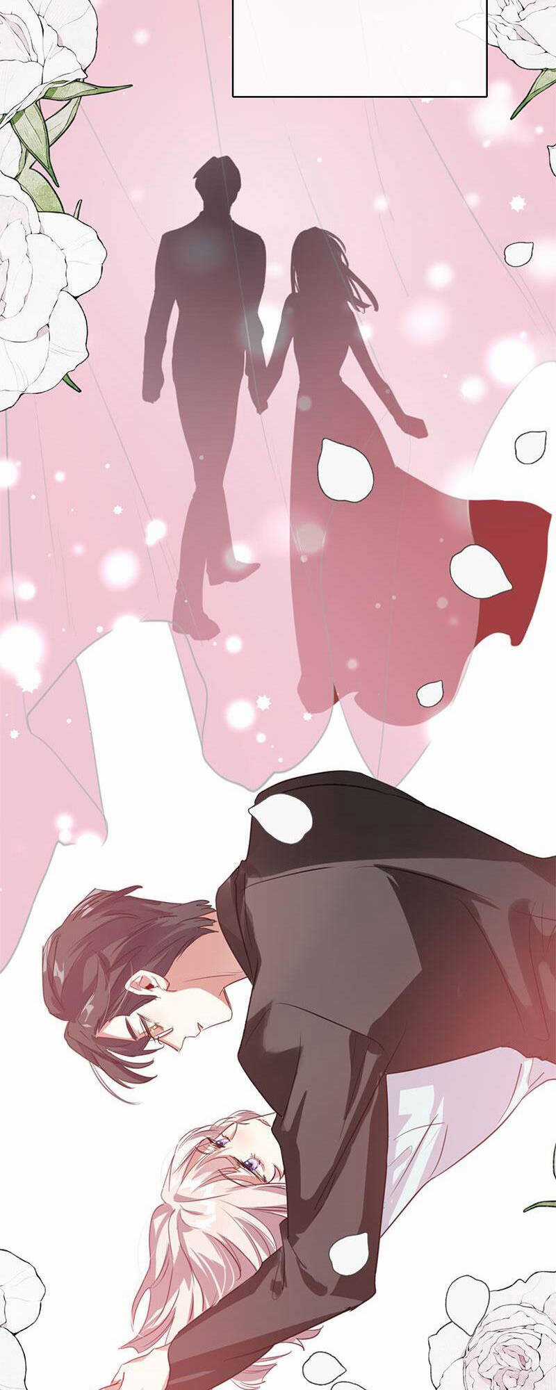 Tinh Mộng Thần Tượng Chapter 351.4 trang 46