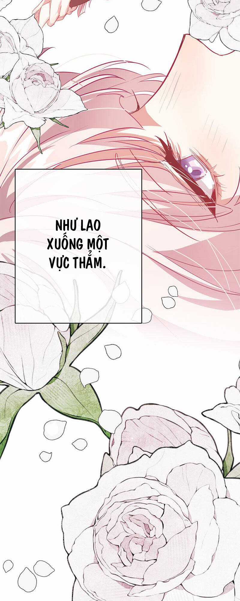 Tinh Mộng Thần Tượng Chapter 351.4 trang 47