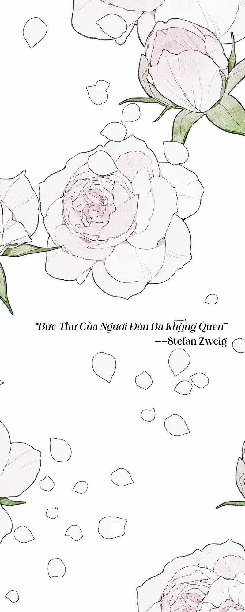 Tinh Mộng Thần Tượng Chapter 351.4 trang 48