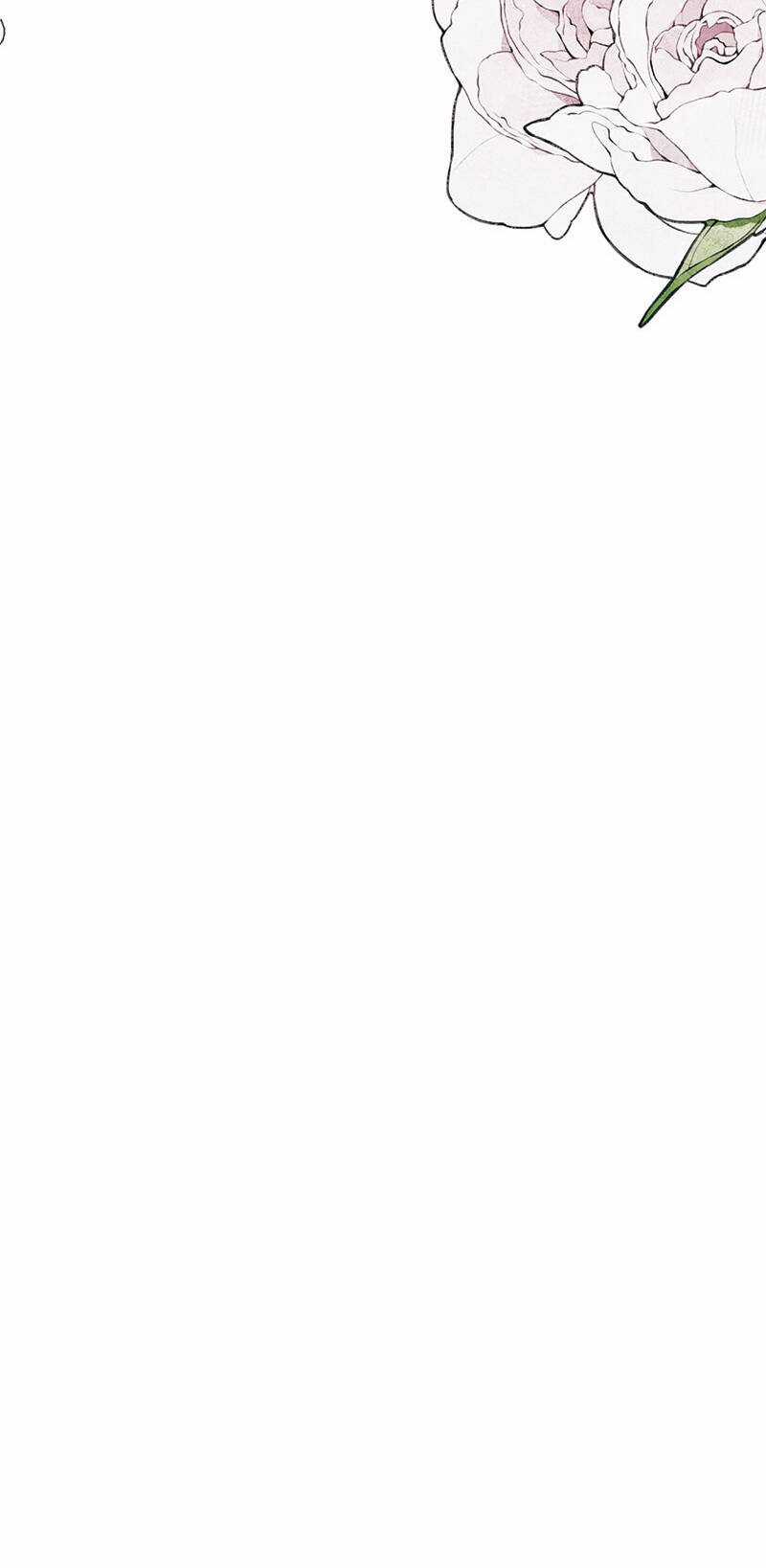 Tinh Mộng Thần Tượng Chapter 351.4 trang 49