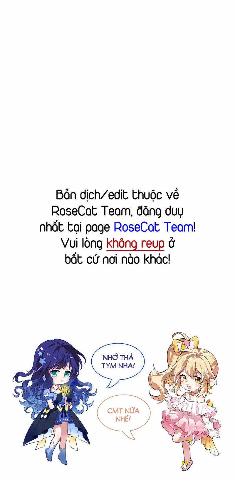 Tinh Mộng Thần Tượng Chapter 351.4 trang 50