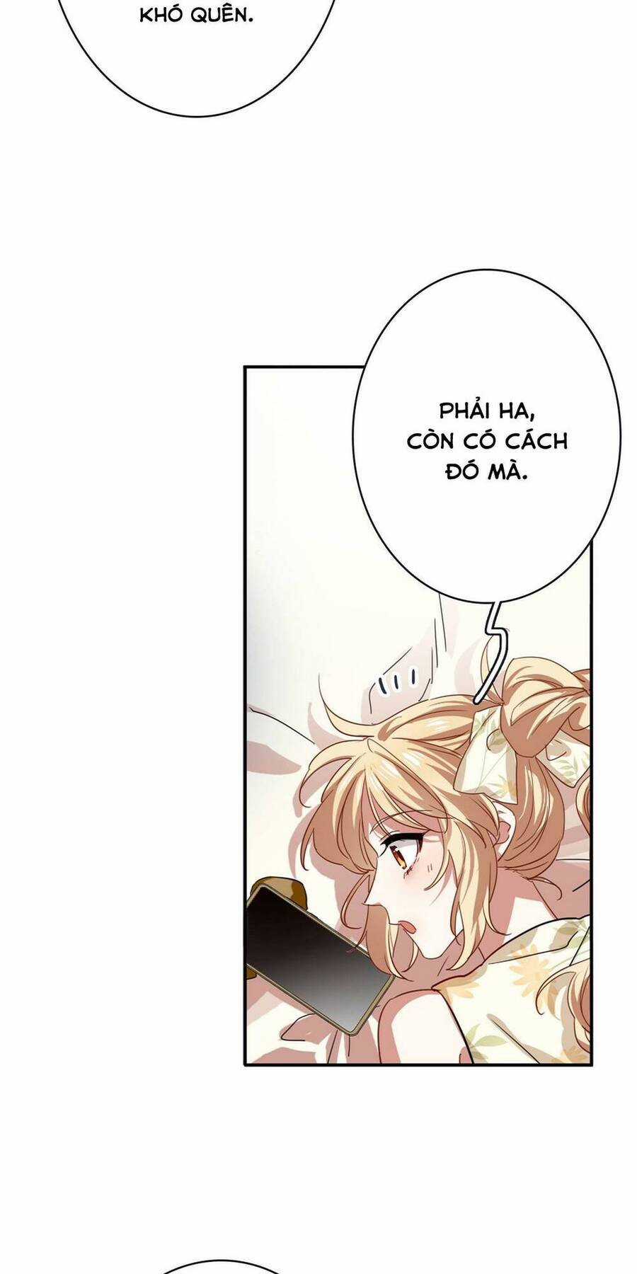 Tinh Mộng Thần Tượng Chapter 351.5 trang 11