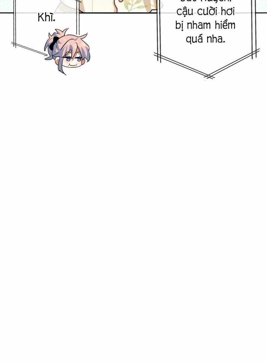 Tinh Mộng Thần Tượng Chapter 351.5 trang 13