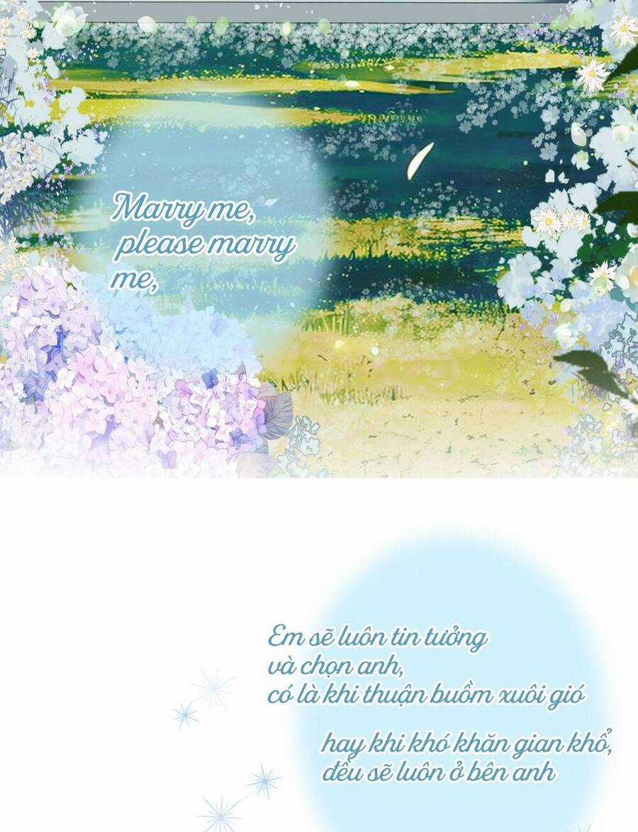 Tinh Mộng Thần Tượng Chapter 351.5 trang 15