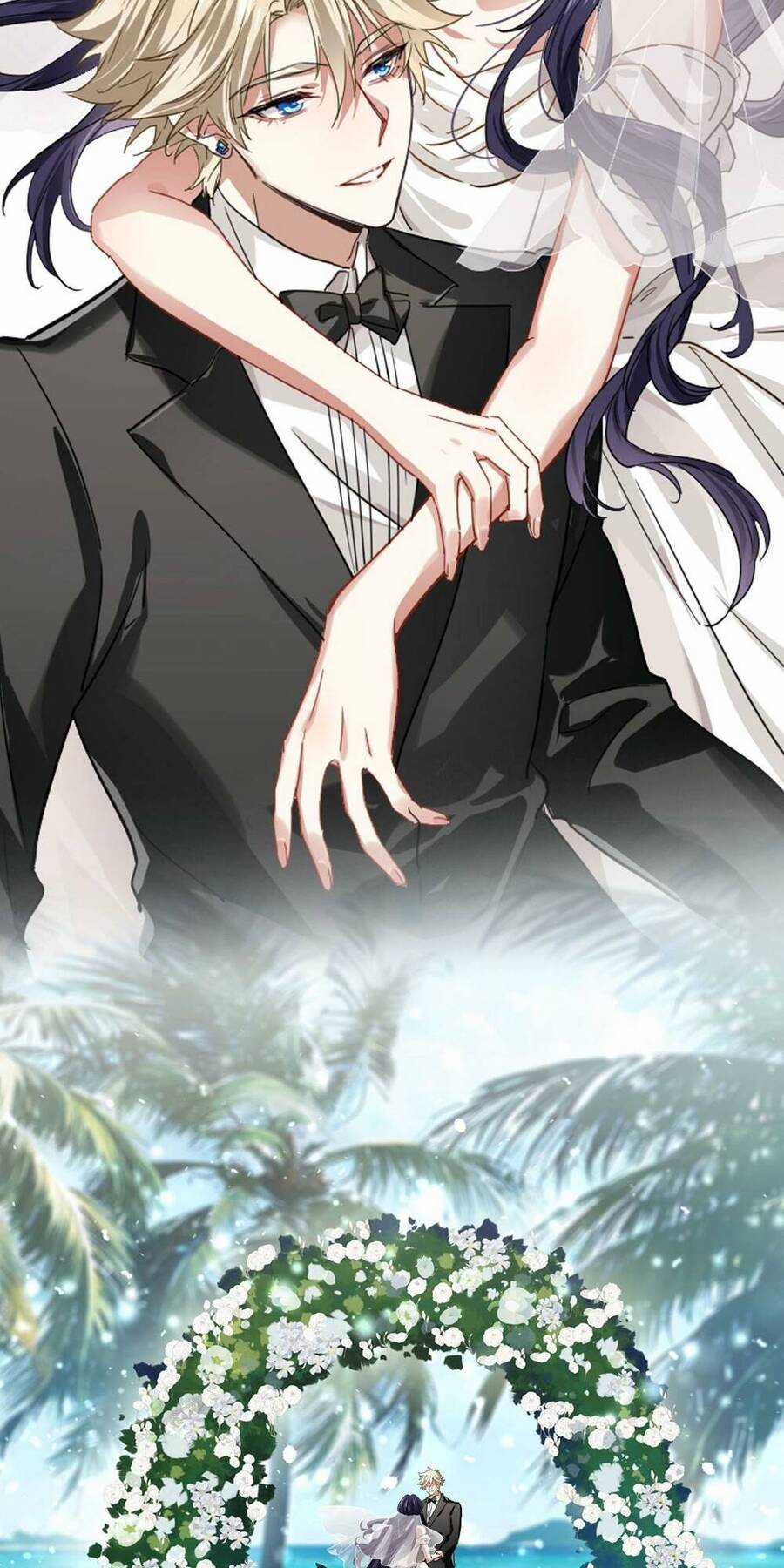 Tinh Mộng Thần Tượng Chapter 351.5 trang 19