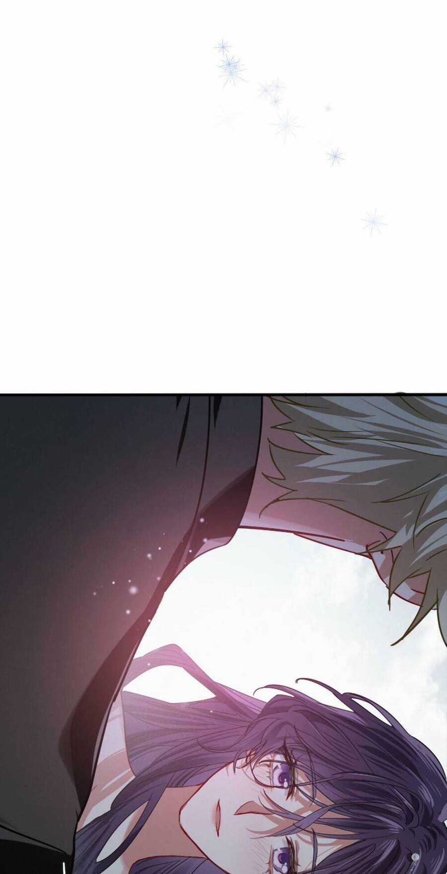 Tinh Mộng Thần Tượng Chapter 351.5 trang 24