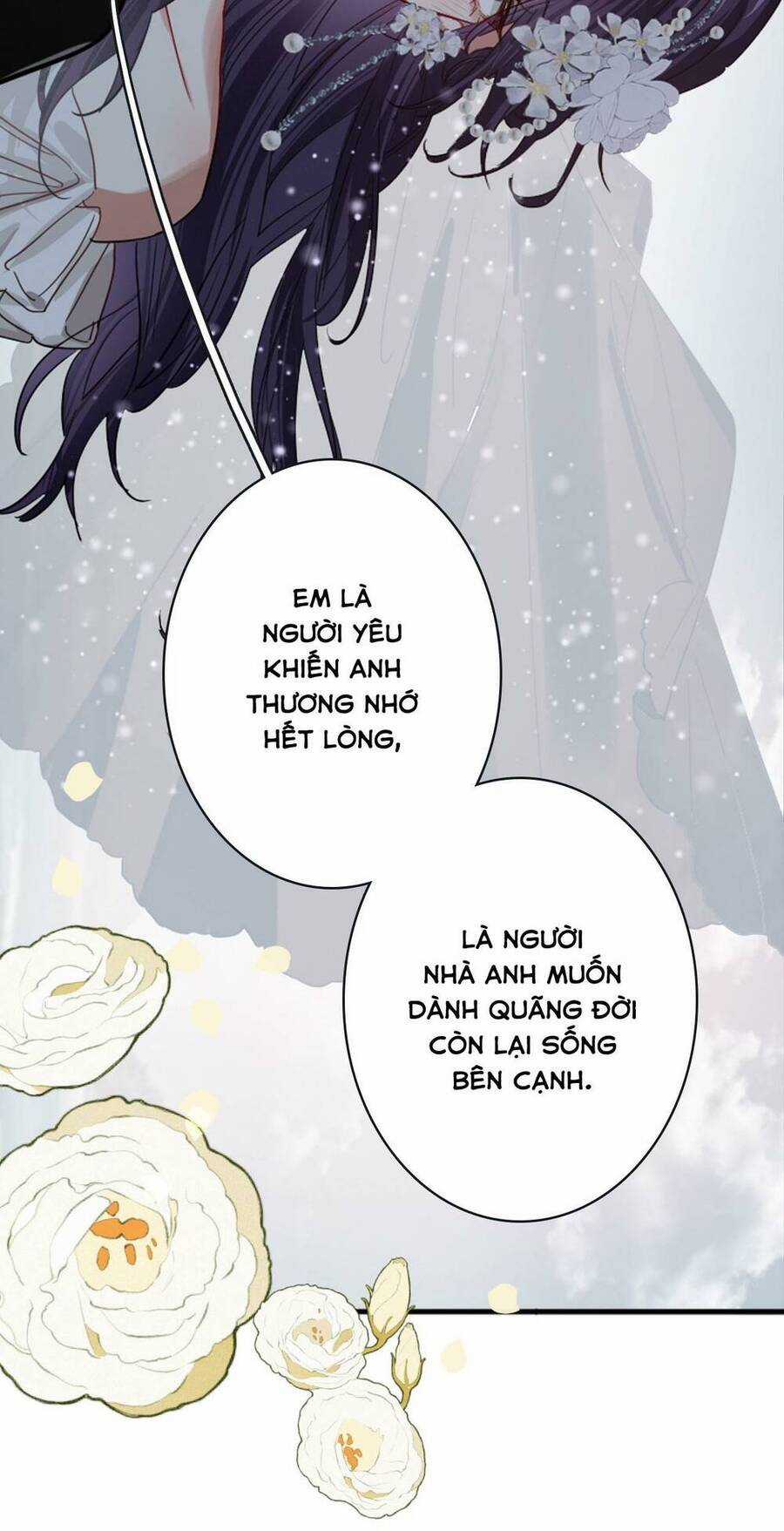 Tinh Mộng Thần Tượng Chapter 351.5 trang 25