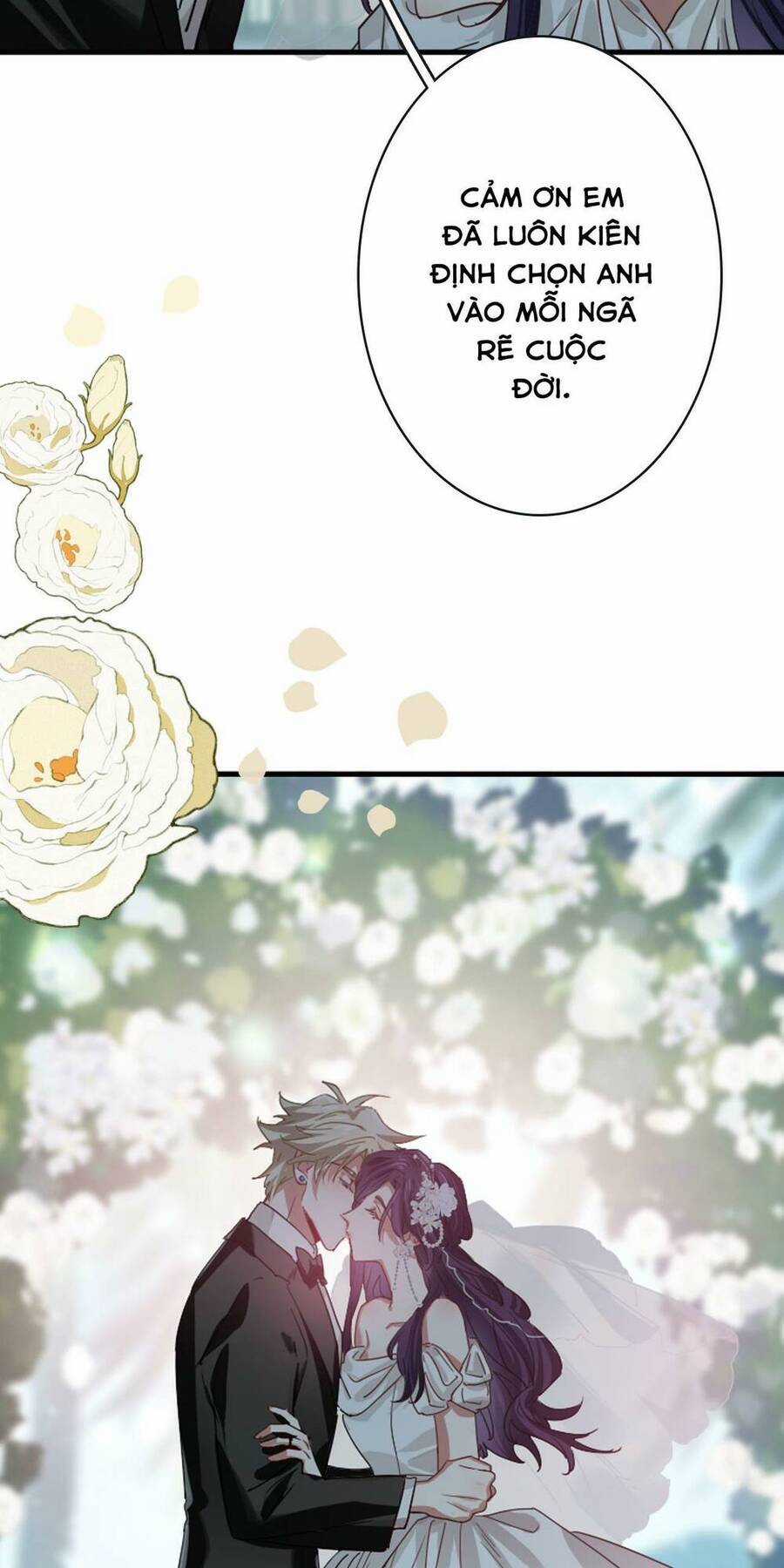 Tinh Mộng Thần Tượng Chapter 351.5 trang 27