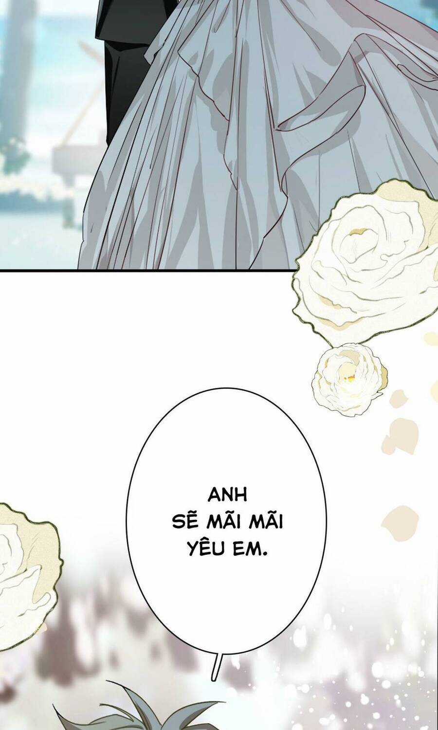 Tinh Mộng Thần Tượng Chapter 351.5 trang 28