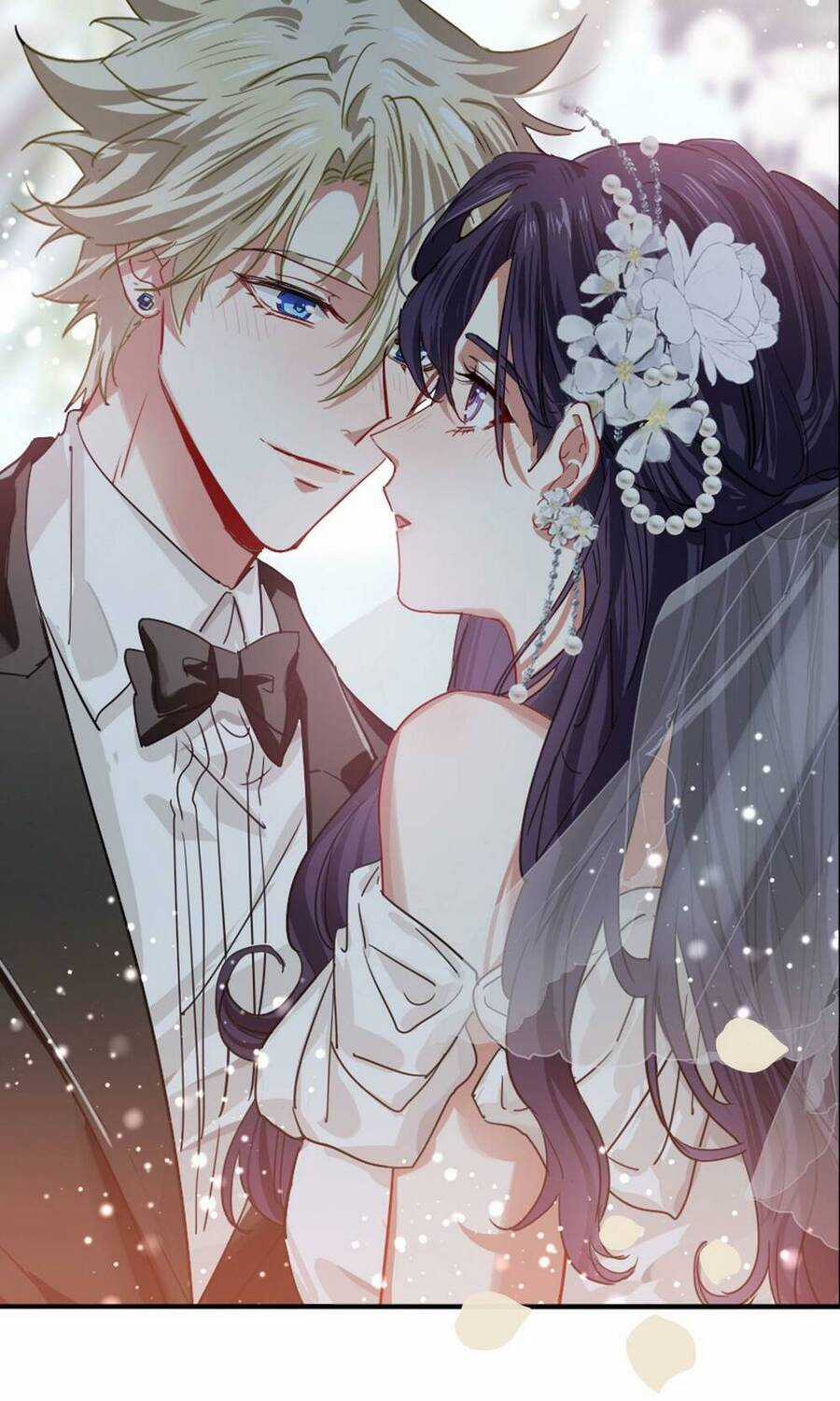 Tinh Mộng Thần Tượng Chapter 351.5 trang 29