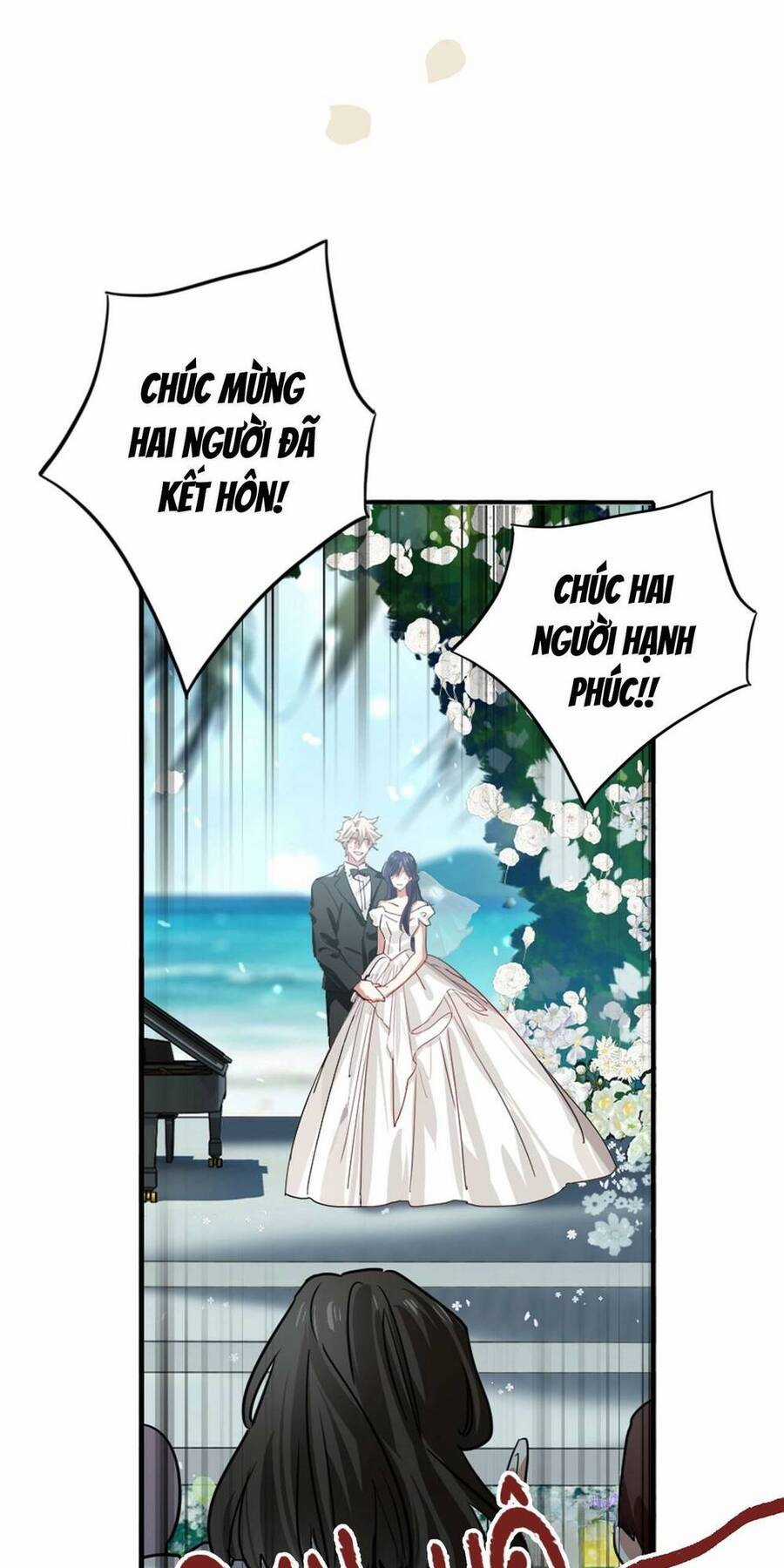 Tinh Mộng Thần Tượng Chapter 351.5 trang 30