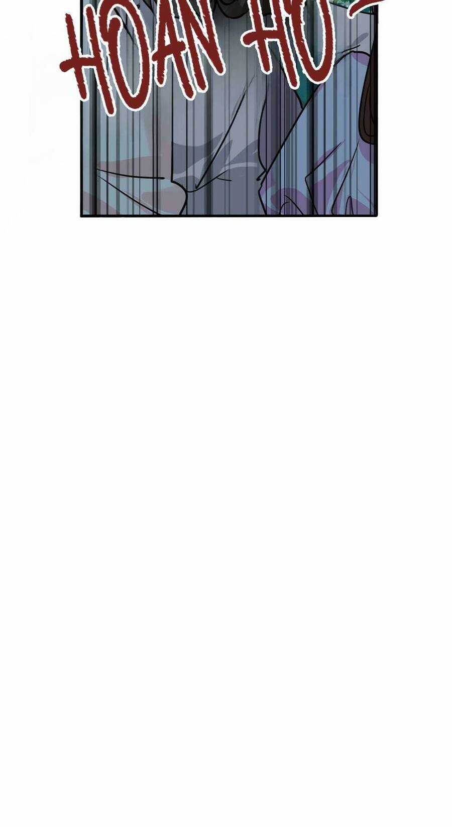 Tinh Mộng Thần Tượng Chapter 351.5 trang 31