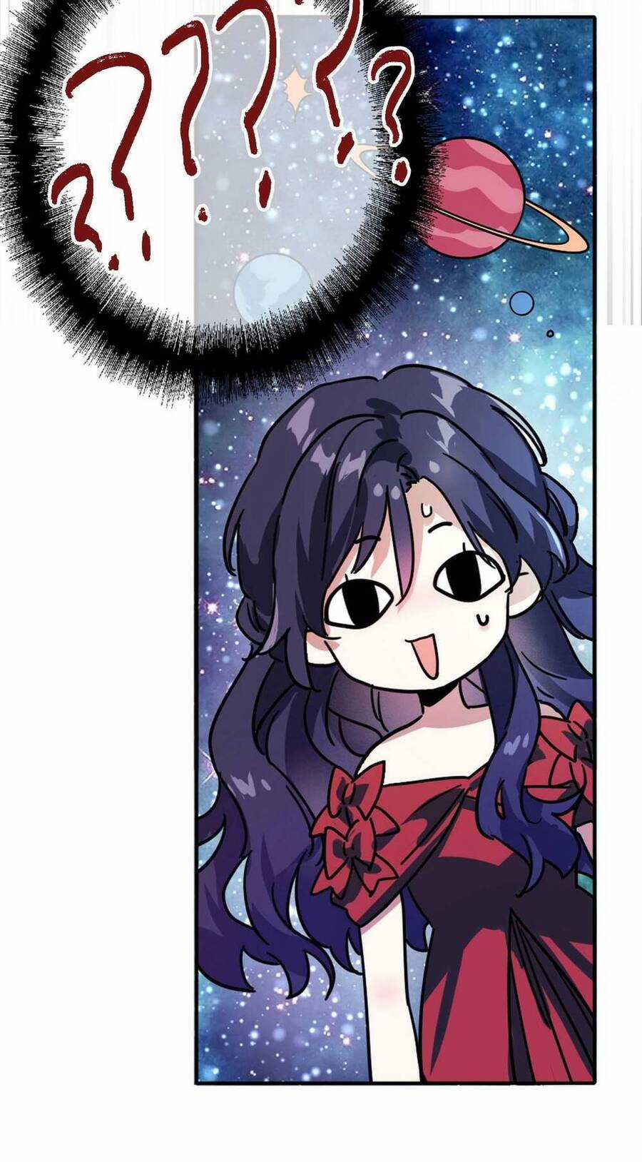 Tinh Mộng Thần Tượng Chapter 351.5 trang 46