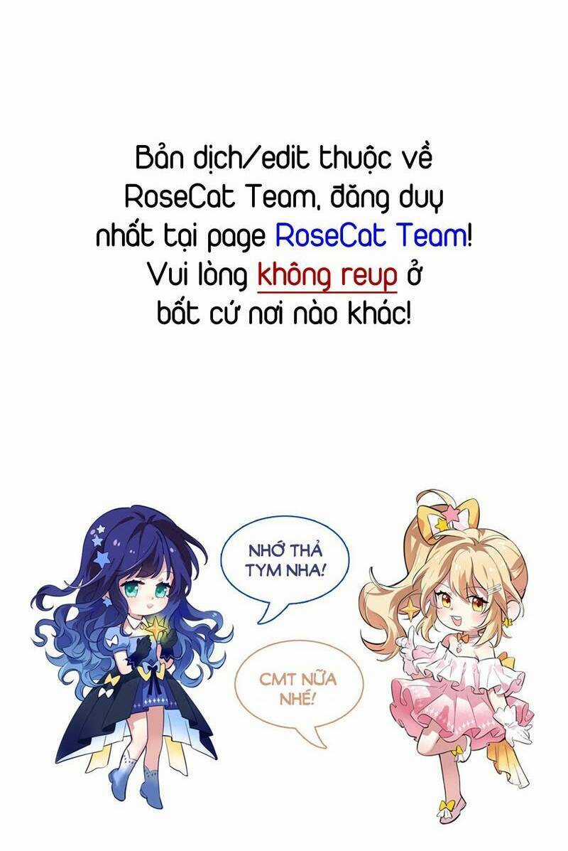 Tinh Mộng Thần Tượng Chapter 351.5 trang 48