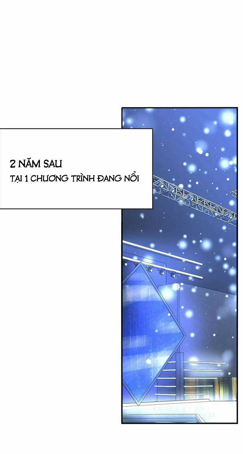 Tinh Mộng Thần Tượng Chapter 351 trang 14