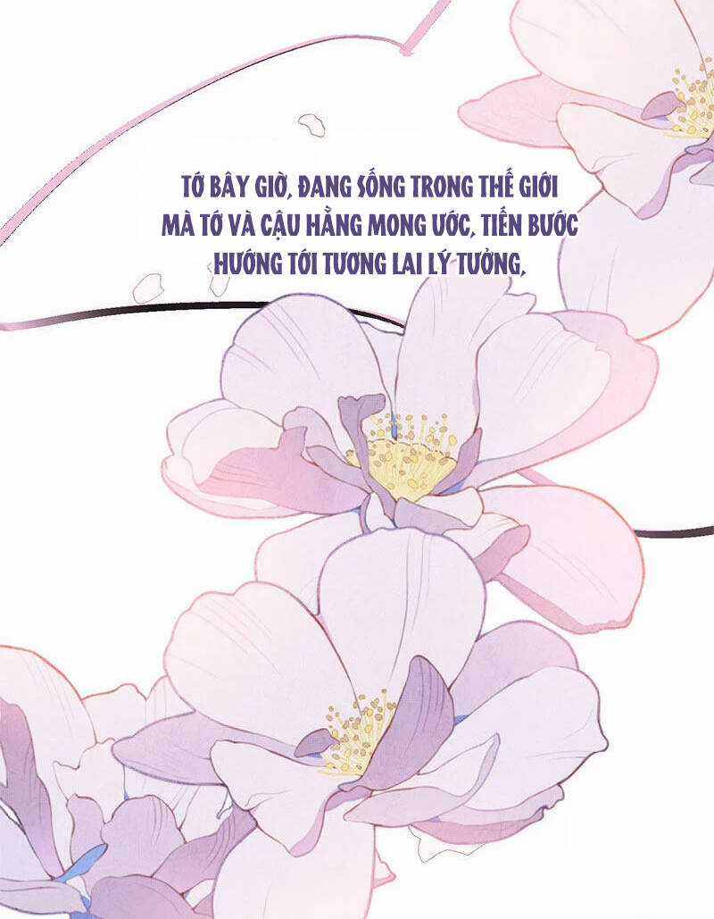 Tinh Mộng Thần Tượng Chapter 351 trang 46