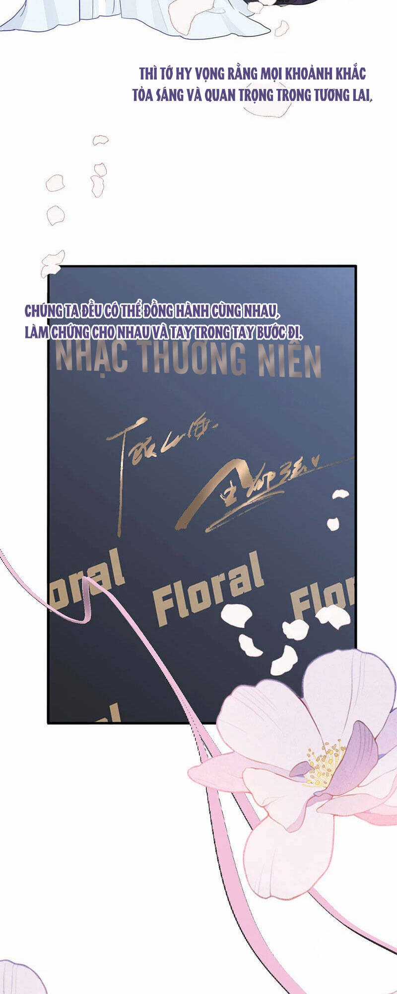Tinh Mộng Thần Tượng Chapter 351 trang 48