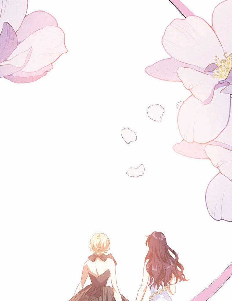 Tinh Mộng Thần Tượng Chapter 351 trang 49