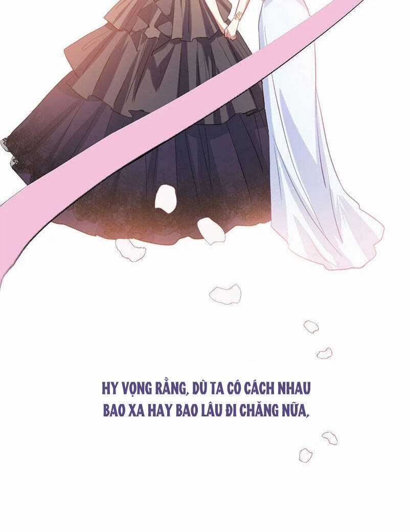 Tinh Mộng Thần Tượng Chapter 351 trang 50