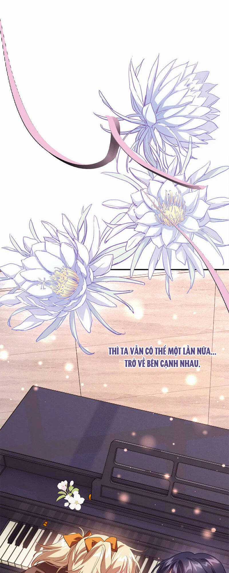 Tinh Mộng Thần Tượng Chapter 351 trang 51