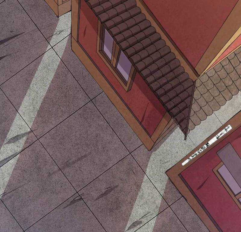 Tinh Nguyên Chi Môn Chapter 6 trang 33