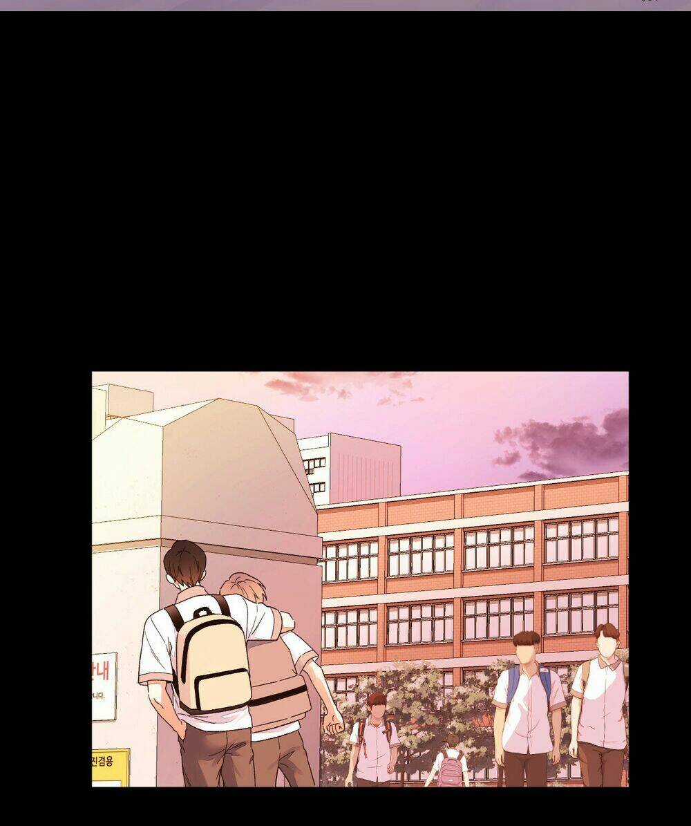 Tình Nhân 4 Tuần Chapter 10 trang 13