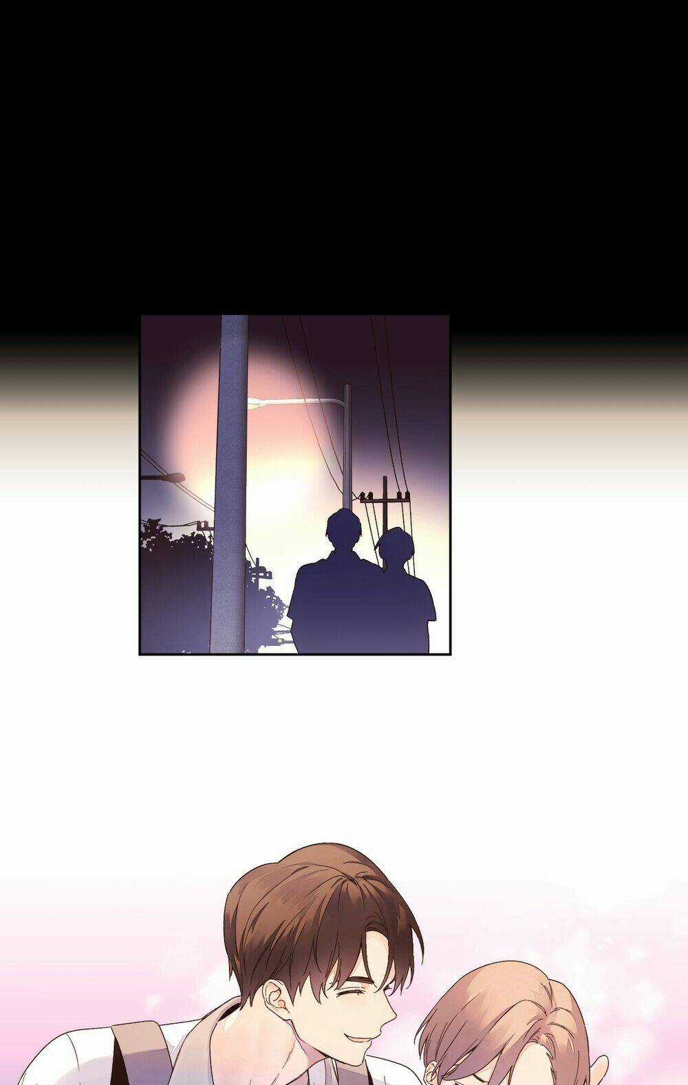 Tình Nhân 4 Tuần Chapter 10 trang 15