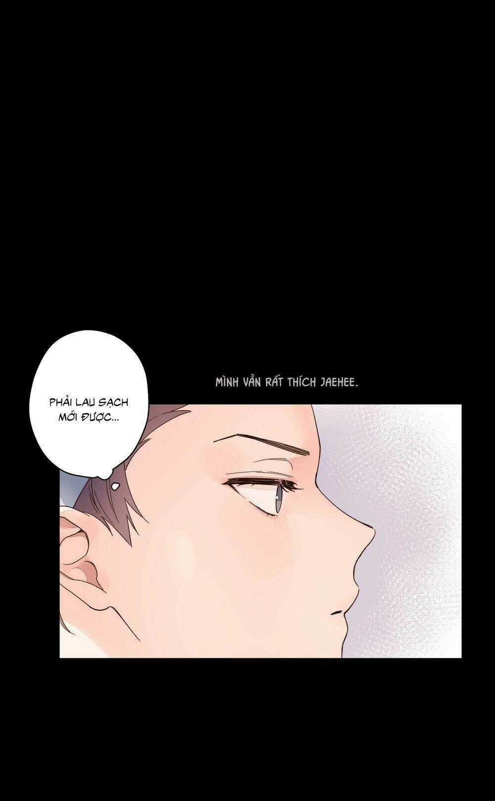 Tình Nhân 4 Tuần Chapter 10 trang 26