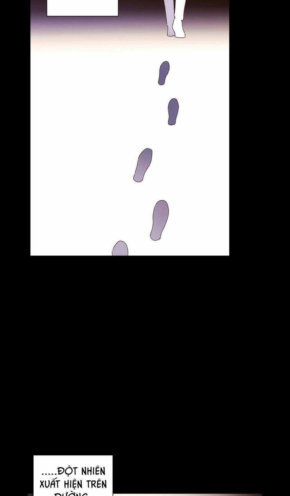 Tình Nhân 4 Tuần Chapter 10 trang 5