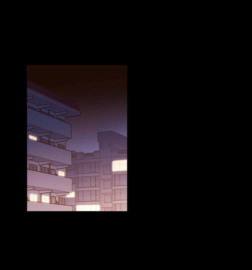 Tình Nhân 4 Tuần Chapter 10 trang 8