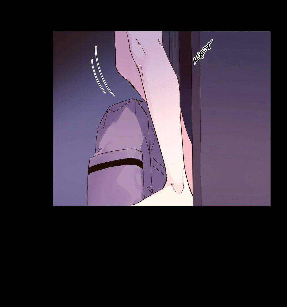 Tình Nhân 4 Tuần Chapter 10 trang 9