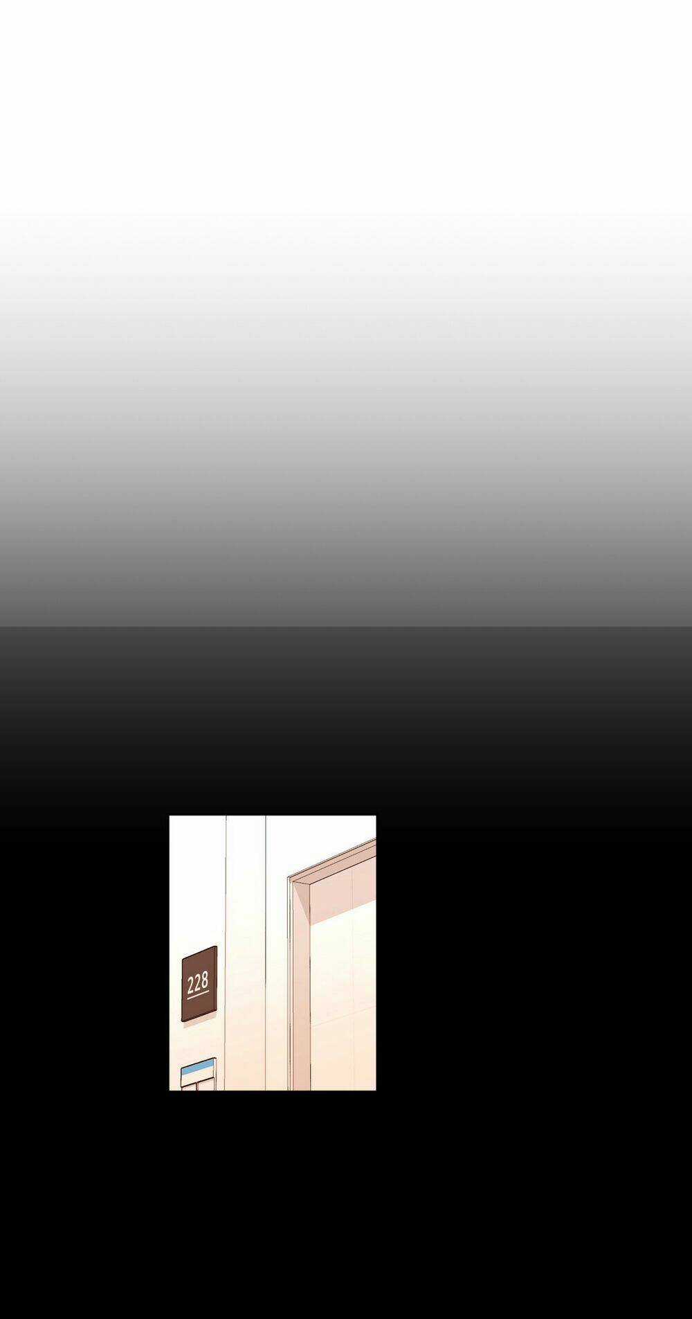 Tình Nhân 4 Tuần Chapter 11 trang 9