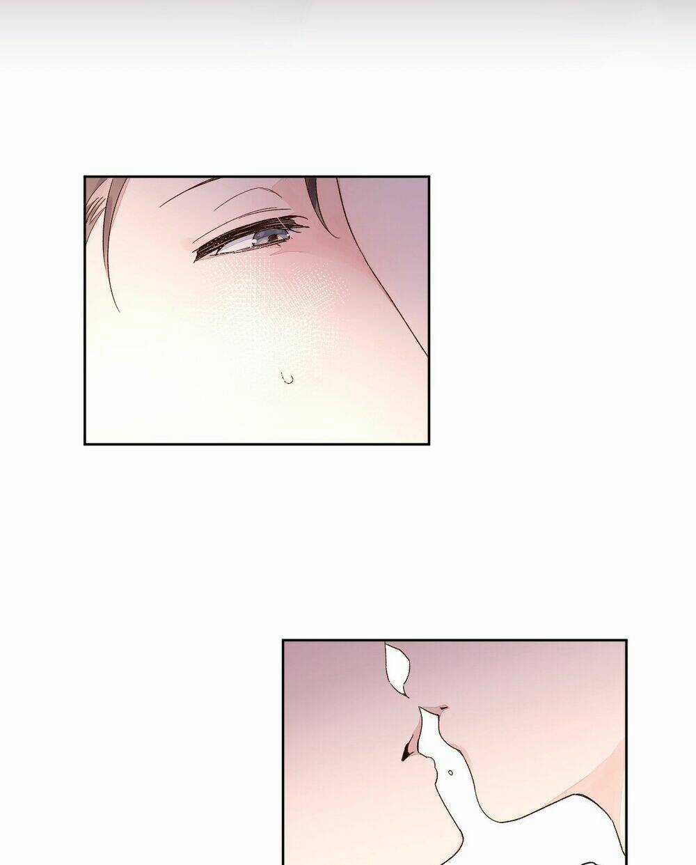 Tình Nhân 4 Tuần Chapter 12 trang 20