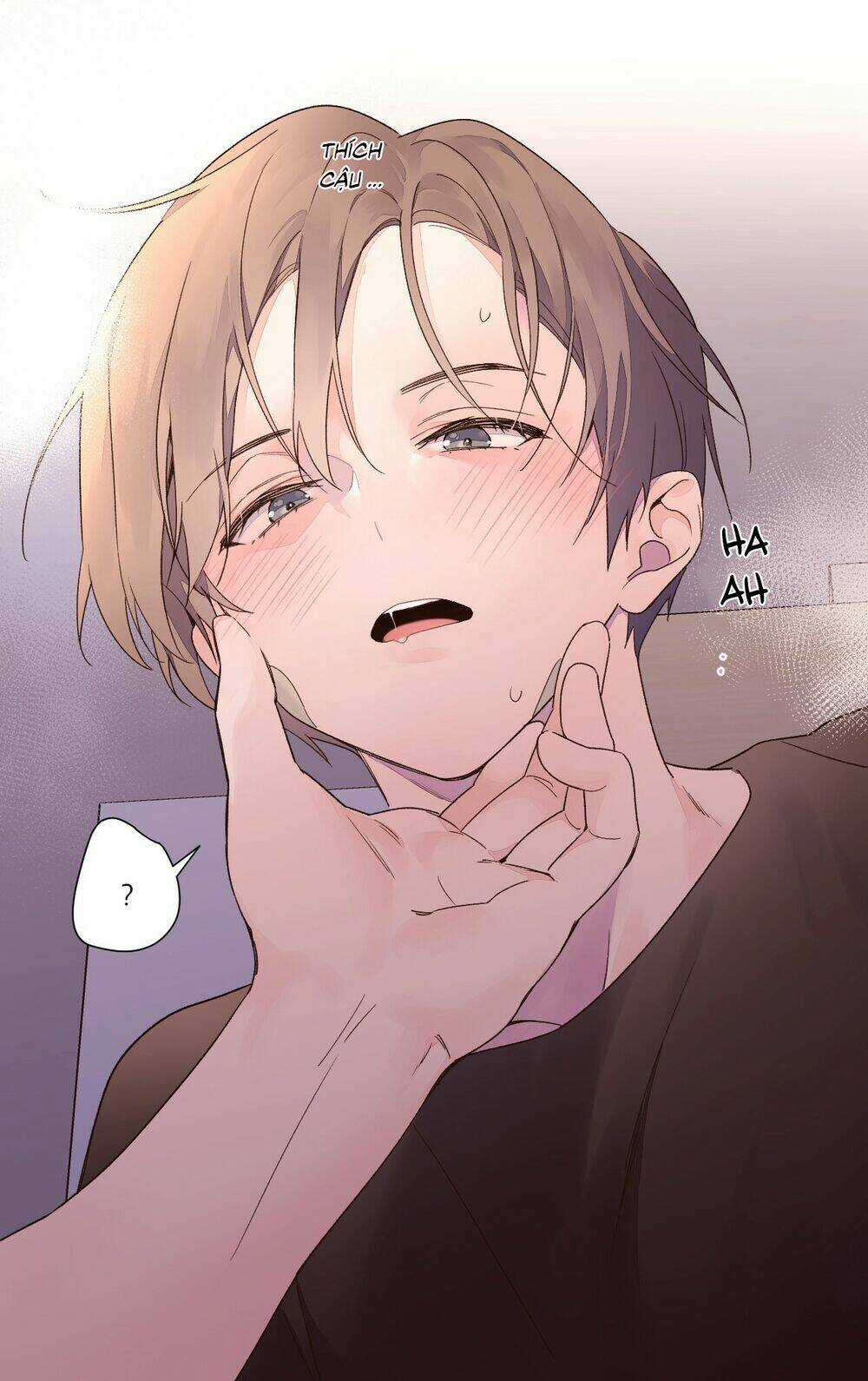 Tình Nhân 4 Tuần Chapter 12 trang 26