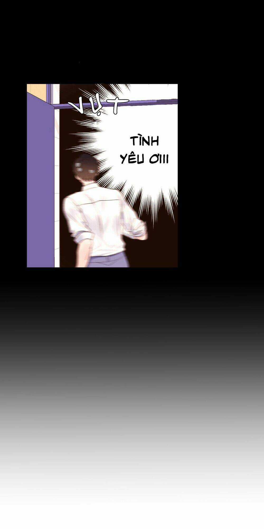 Tình Nhân 4 Tuần Chapter 12 trang 4