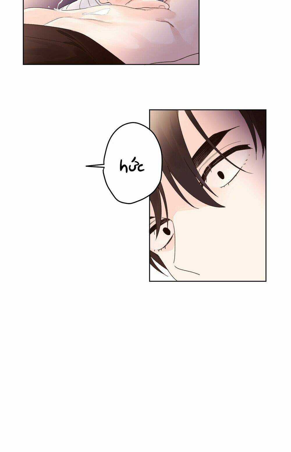 Tình Nhân 4 Tuần Chapter 14 trang 11