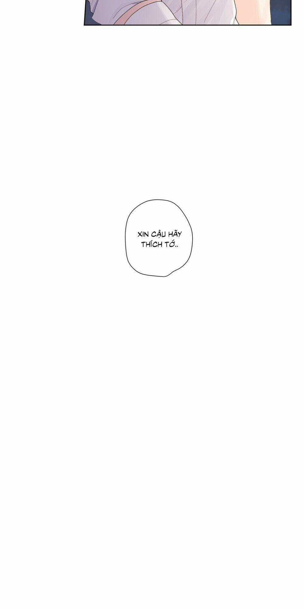 Tình Nhân 4 Tuần Chapter 21 trang 3