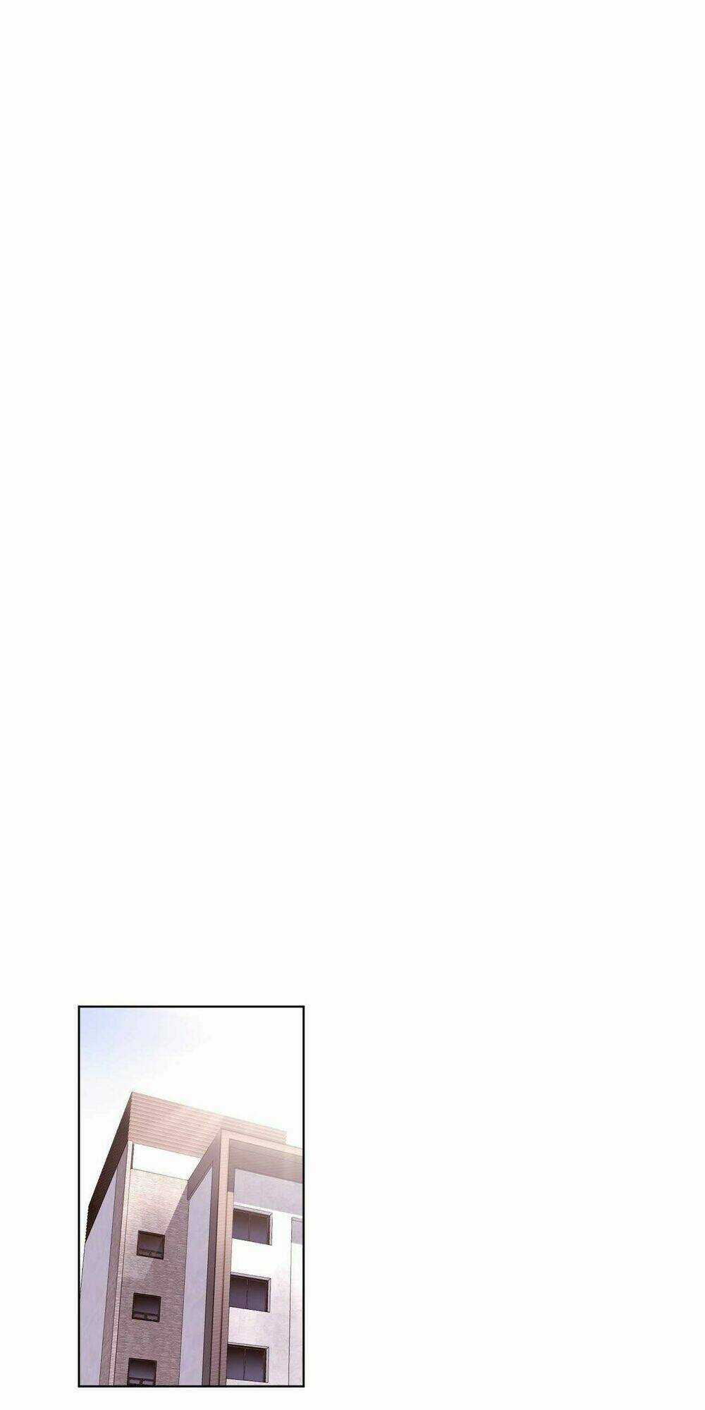 Tình Nhân 4 Tuần Chapter 25 trang 21