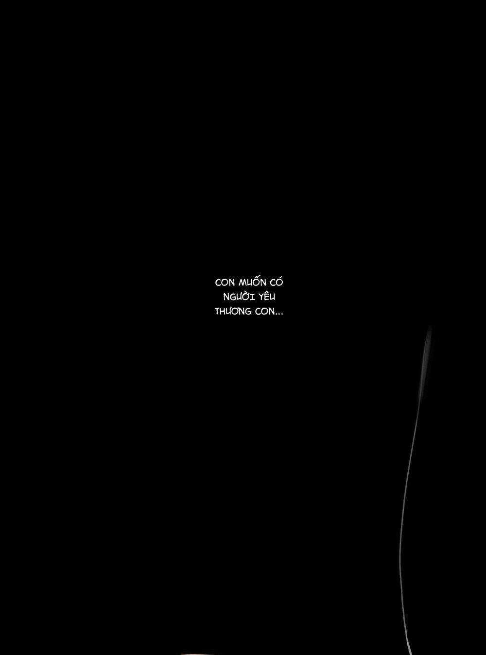 Tình Nhân 4 Tuần Chapter 30 trang 32