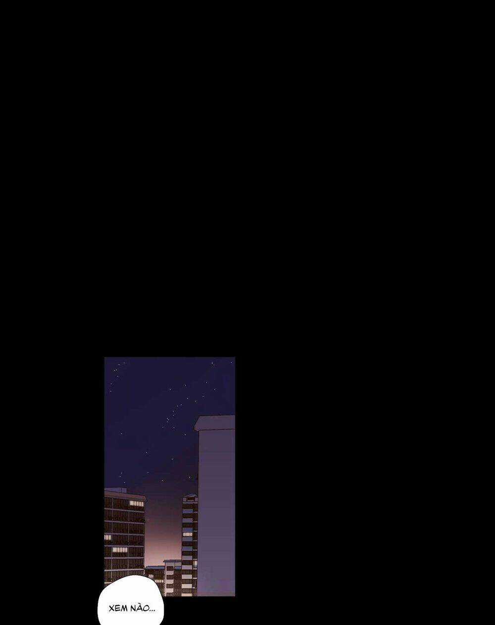 Tình Nhân 4 Tuần Chapter 32 trang 13