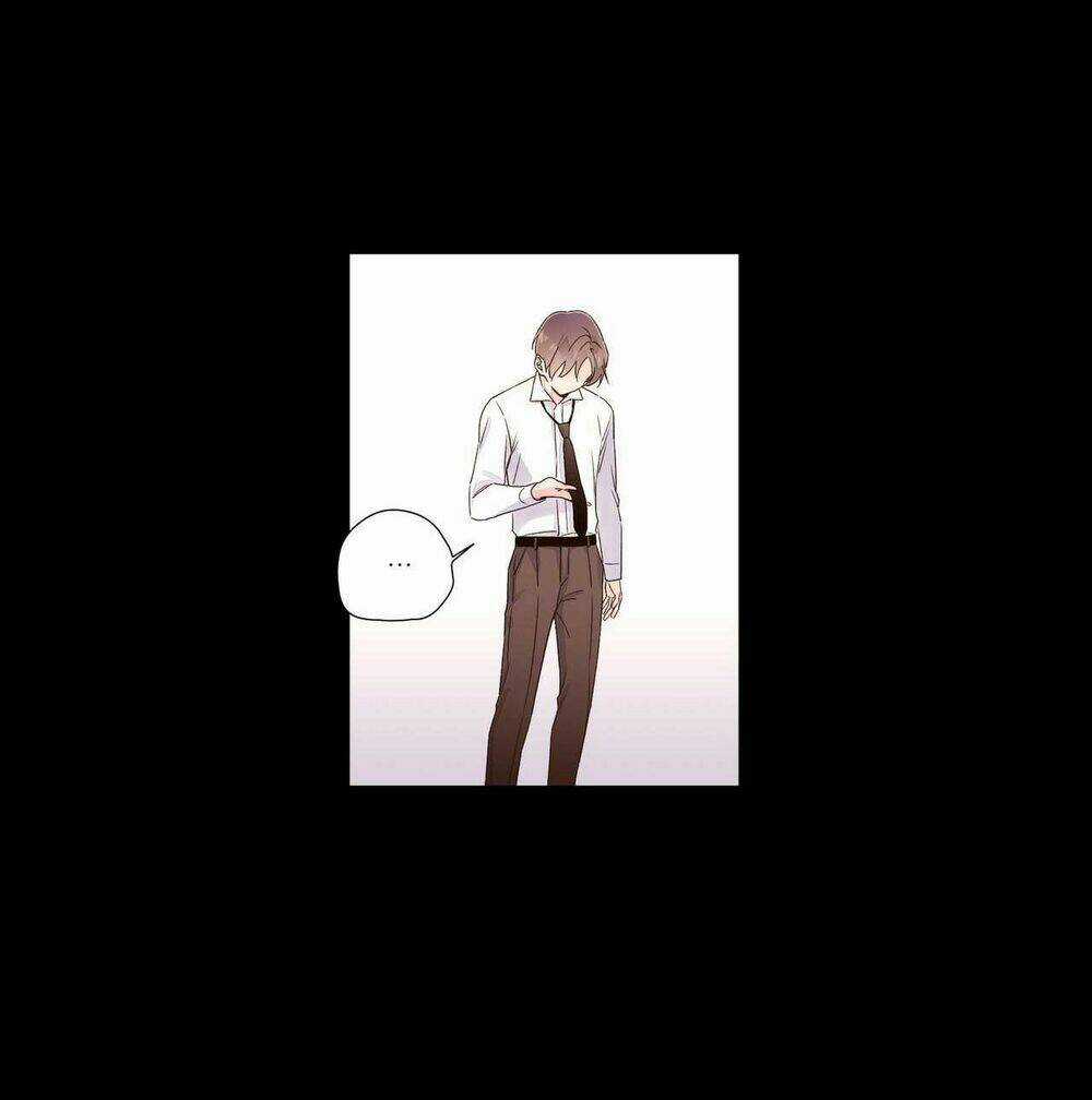 Tình Nhân 4 Tuần Chapter 33 trang 31