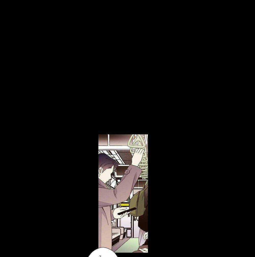 Tình Nhân 4 Tuần Chapter 33 trang 32