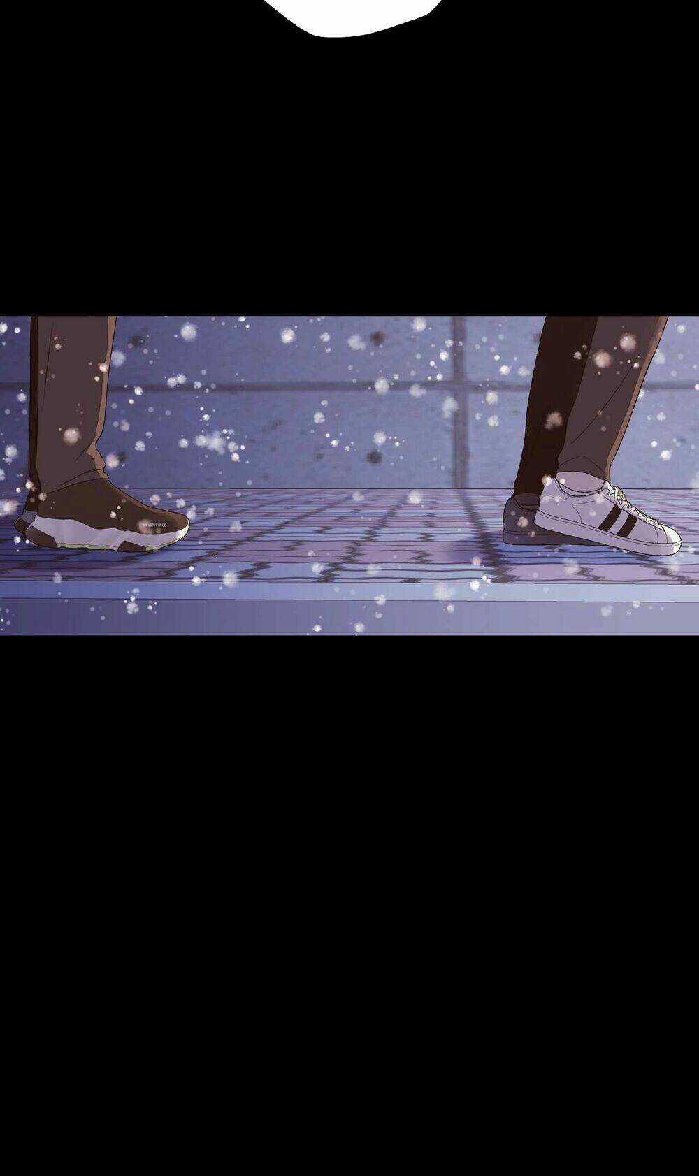 Tình Nhân 4 Tuần Chapter 34 trang 24