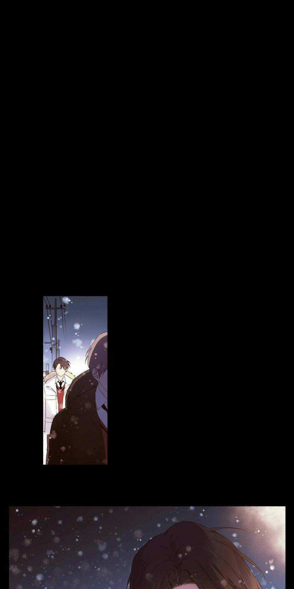 Tình Nhân 4 Tuần Chapter 34 trang 25