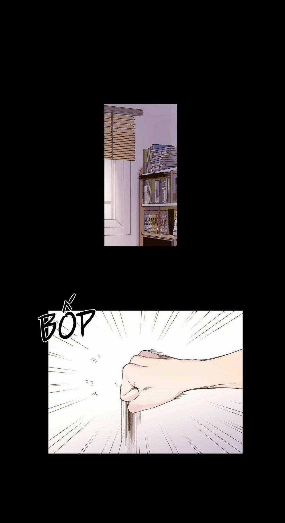 Tình Nhân 4 Tuần Chapter 34 trang 4