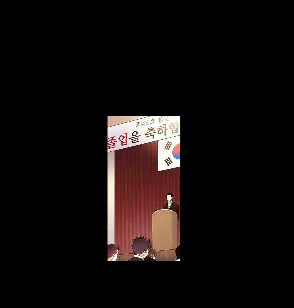 Tình Nhân 4 Tuần Chapter 34 trang 7