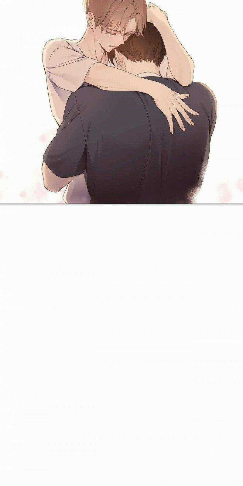 Tình Nhân 4 Tuần Chapter 36 trang 29