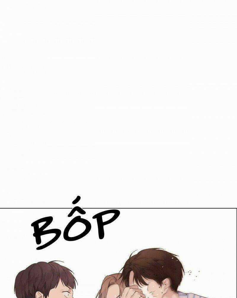 Tình Nhân 4 Tuần Chapter 38 trang 12