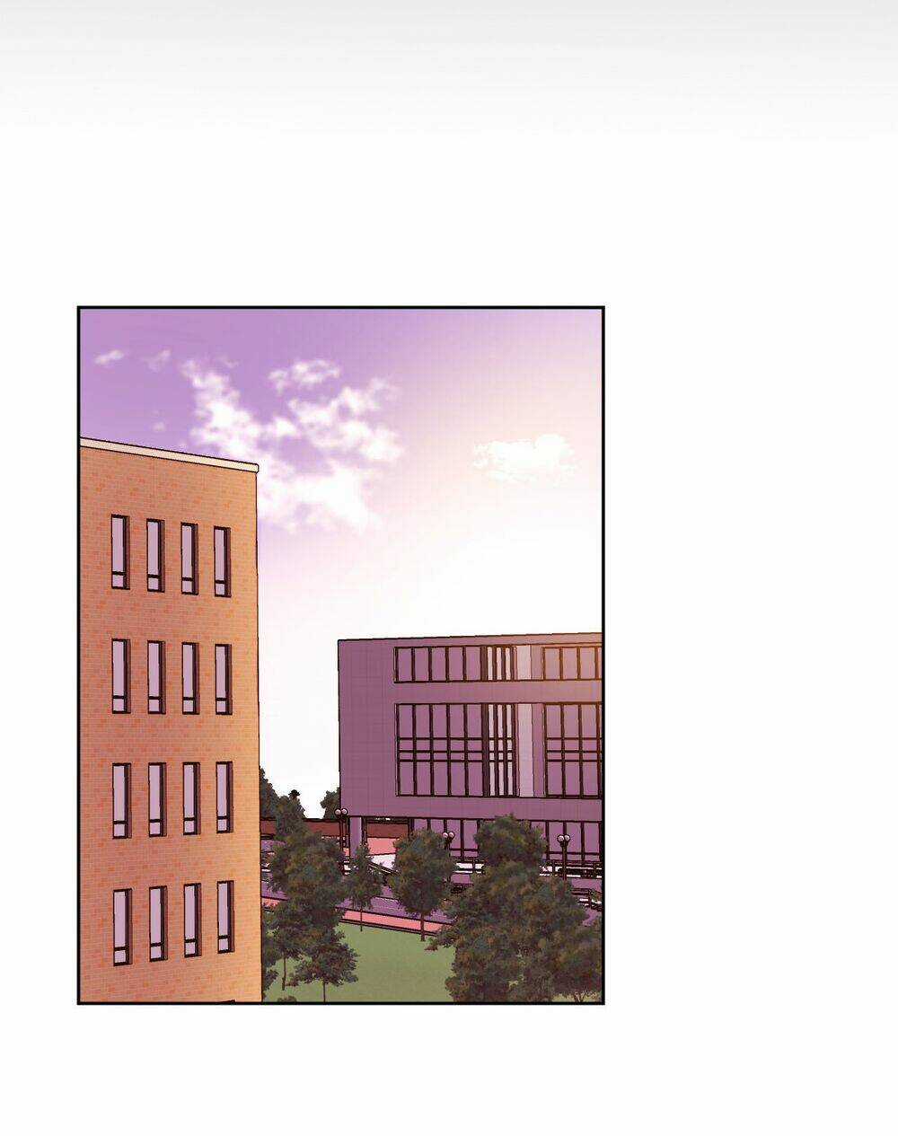 Tình Nhân 4 Tuần Chapter 4 trang 10