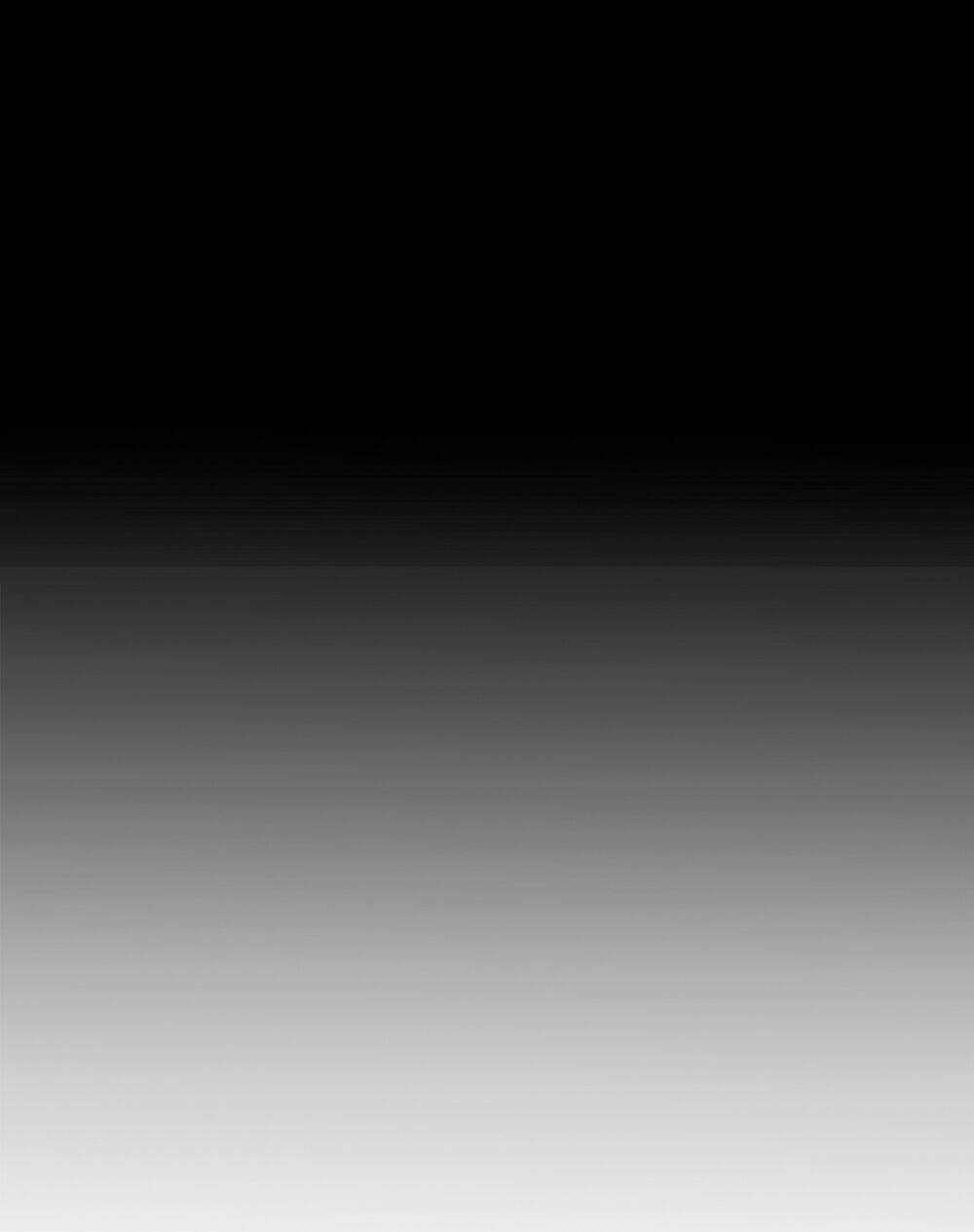 Tình Nhân 4 Tuần Chapter 4 trang 9